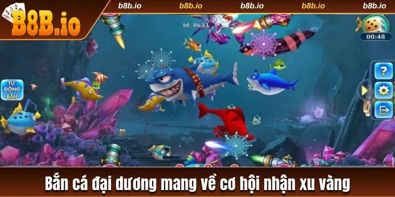 ban-ca-dai-duong-mang-ve-co-hoi-nhan-xu-vang