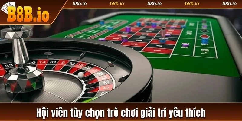 hoi-vien-tuy-chon-tro-choi-giai-tri-yeu-thich