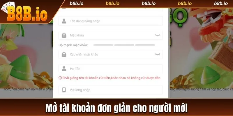 mo-tai-khoan-don-gian-cho-nguoi-moi