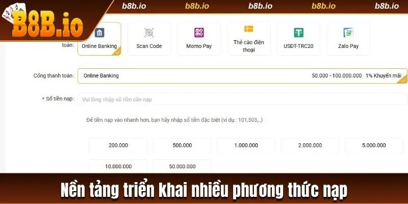 nen-tang-trien-khai-nhieu-phuong-thuc-nap