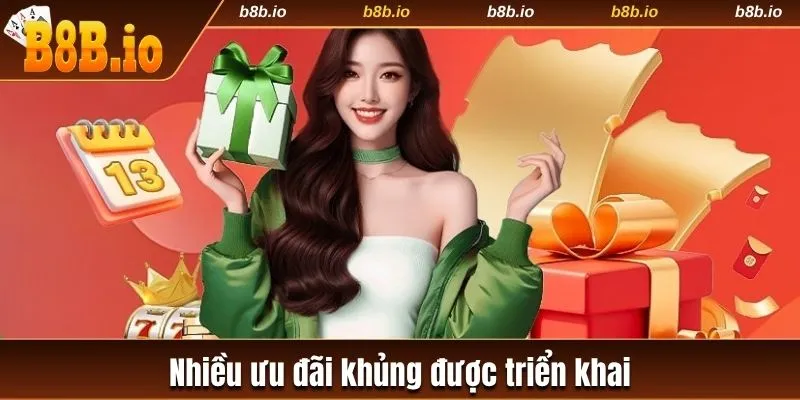 nhieu-uu-dai-duoc-trien-khai